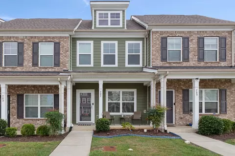 787 Bradburn Village Way, Antioch, TN 37013