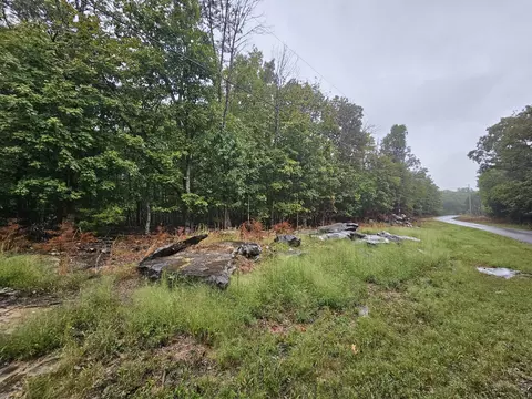 5 Sewanee Summitt Rd, Decherd, TN 37324 photo 15
