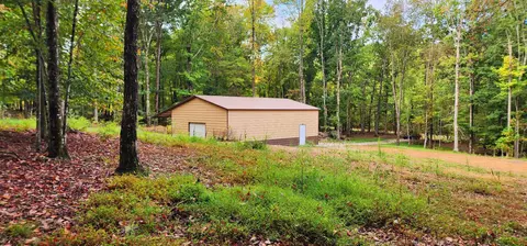 295 Deerwood Dr, Sewanee, TN 37375