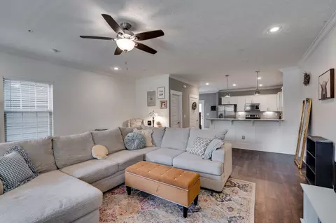 230 Jasmine Row, Ashland City, TN 37015