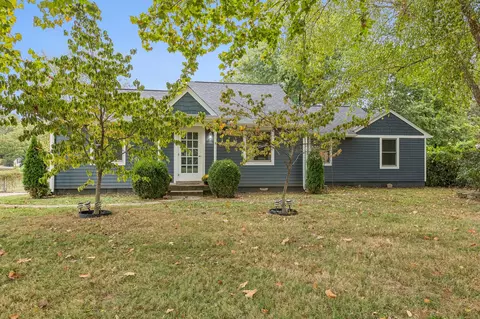 107 Gibson Dr, Madison, TN 37115