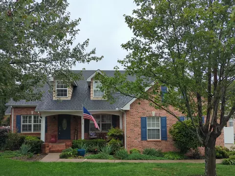 1416 Teresa Ln, Murfreesboro, TN 37128