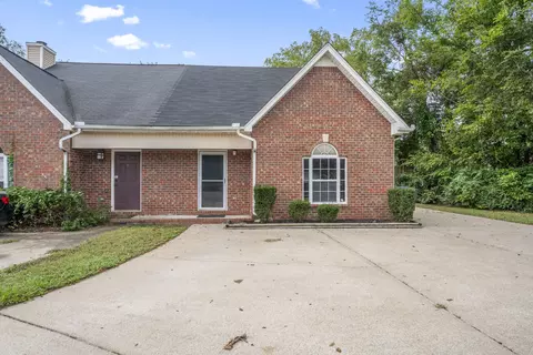 1408 Middleborough Ct, Murfreesboro, TN 37130