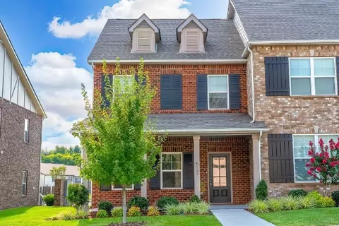 512 Tobias St, Gallatin, TN 37066