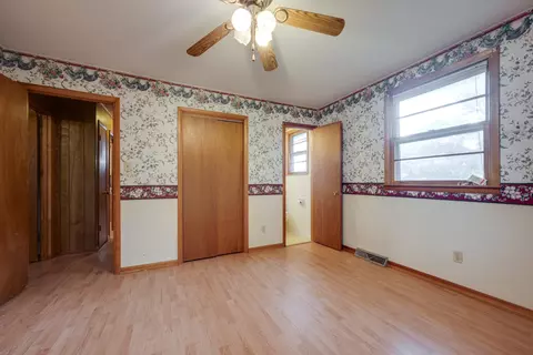 Bedroom - 206 Sunset Rd, Dickson, TN 37055 photo 2 of 6