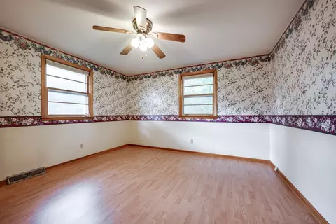 Bedroom - 206 Sunset Rd, Dickson, TN 37055 photo 1 of 6