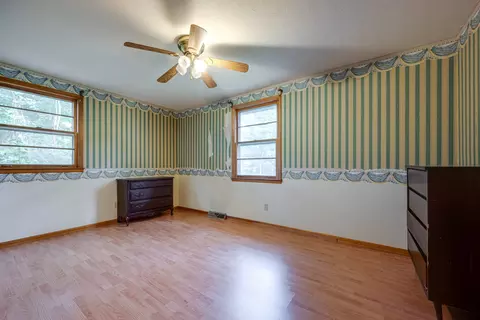 Bedroom - 206 Sunset Rd, Dickson, TN 37055 photo 5 of 6