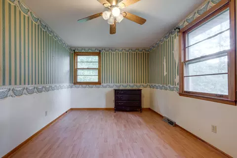 Bedroom - 206 Sunset Rd, Dickson, TN 37055 photo 6 of 6