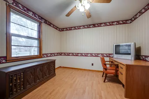 Bedroom - 206 Sunset Rd, Dickson, TN 37055 photo 3 of 6