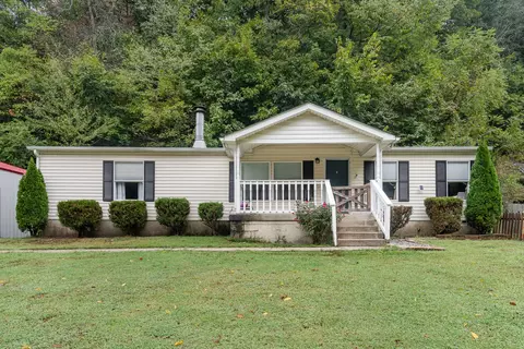 177 Henry Rd, Goodlettsville, TN 37072