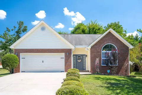 690 Gentry Rd, Chattanooga, TN 37421