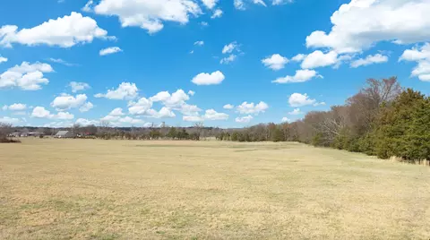 0 Henderson Rd, Shelbyville, TN 37160