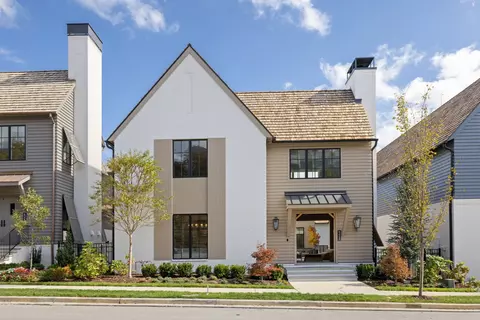 6324 Callie Ln, Brentwood, TN 37027