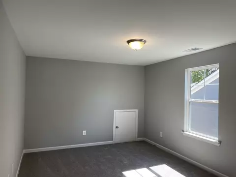 7018 Sully Ct, Fairview, TN 37062 photo 10