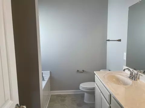7018 Sully Ct, Fairview, TN 37062 photo 8