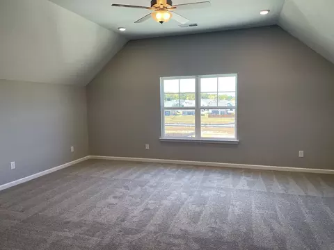 7018 Sully Ct, Fairview, TN 37062 photo 11