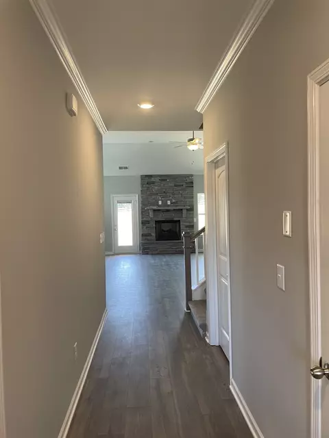 7018 Sully Ct, Fairview, TN 37062 photo 2