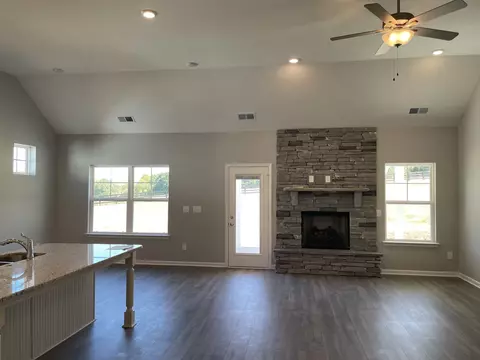 7018 Sully Ct, Fairview, TN 37062 photo 3