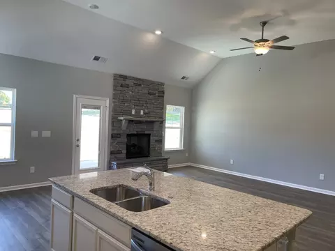 7018 Sully Ct, Fairview, TN 37062 photo 6