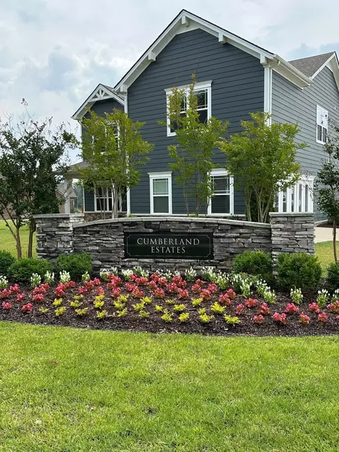 7018 Sully Ct, Fairview, TN 37062 photo 13