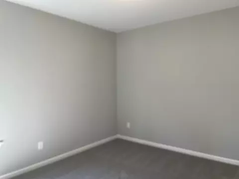 7018 Sully Ct, Fairview, TN 37062 photo 9