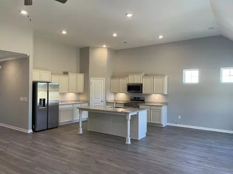 7018 Sully Ct, Fairview, TN 37062 photo 5