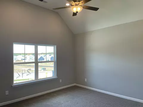 7018 Sully Ct, Fairview, TN 37062 photo 7