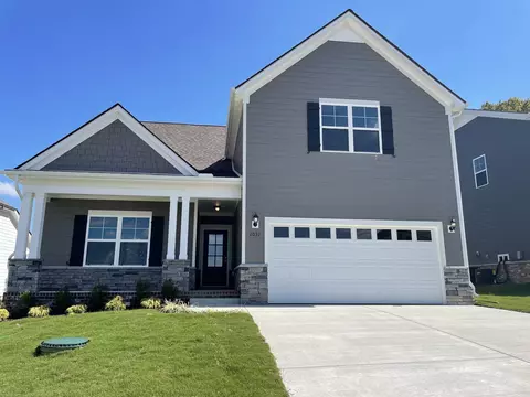 7018 Sully Ct, Fairview, TN 37062