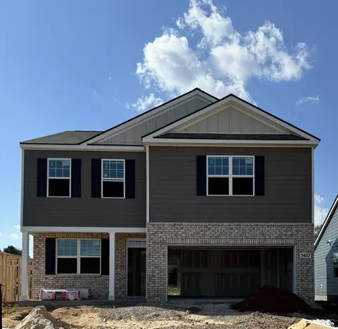 5427 Mason Way, Cookeville, TN 38506