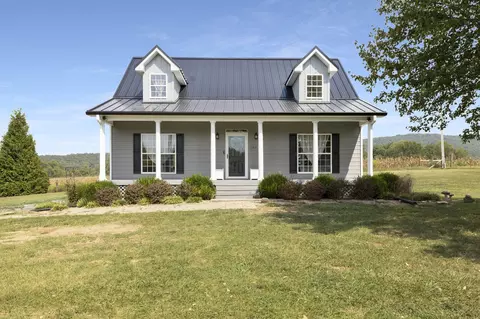 190 Deer Ln, Morrison, TN 37357