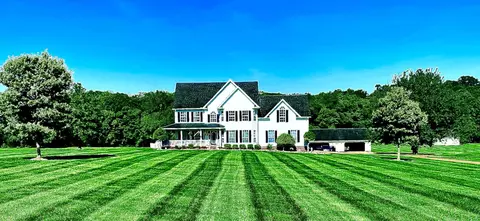 316 Lindsey Hollow Rd, Gallatin, TN 37066