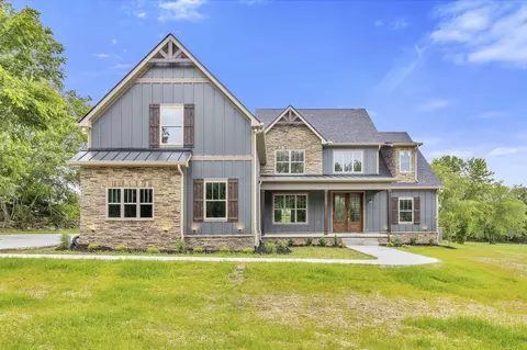5845 Cainsville Rd, Lebanon, TN 37090