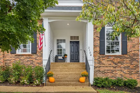 3104 Brimstead Dr, Franklin, TN 37064