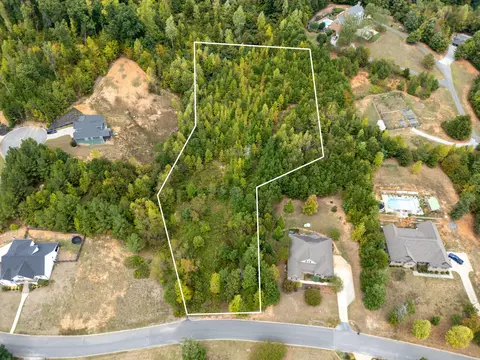 218 Turkey Run, Flintstone, GA 30725