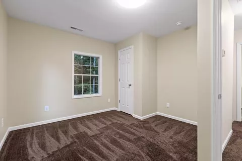 95 Blue Sky Rd, Dunlap, TN 37327 photo 13