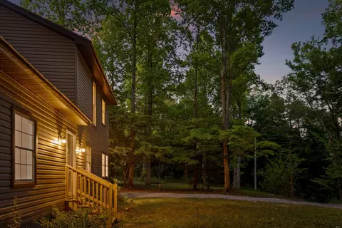 95 Blue Sky Rd, Dunlap, TN 37327 photo 6