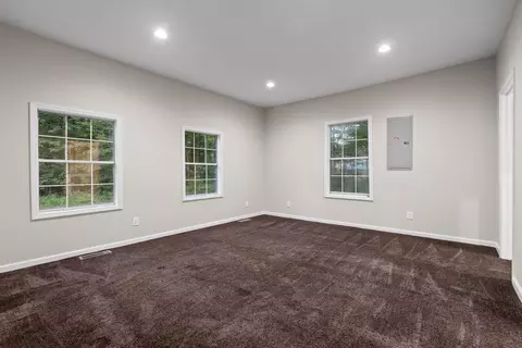 95 Blue Sky Rd, Dunlap, TN 37327 photo 19
