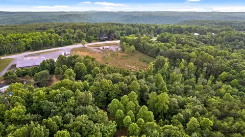 95 Blue Sky Rd, Dunlap, TN 37327 photo 45