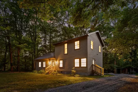 95 Blue Sky Rd, Dunlap, TN 37327 photo 5