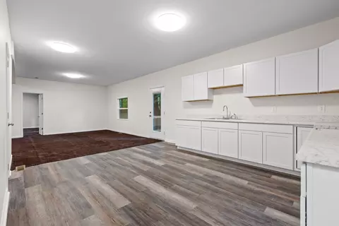 95 Blue Sky Rd, Dunlap, TN 37327 photo 30