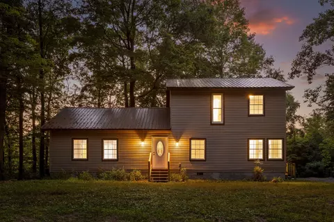 95 Blue Sky Rd, Dunlap, TN 37327 photo 2