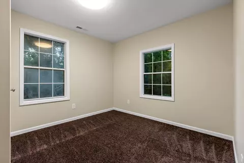 95 Blue Sky Rd, Dunlap, TN 37327 photo 14