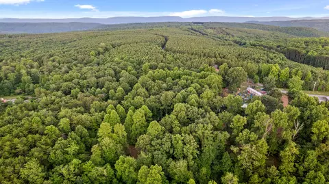 95 Blue Sky Rd, Dunlap, TN 37327 photo 42