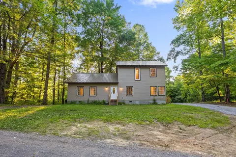 95 Blue Sky Rd, Dunlap, TN 37327 photo 39