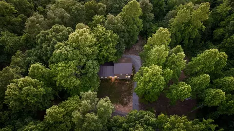 95 Blue Sky Rd, Dunlap, TN 37327 photo 7