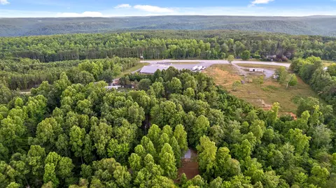 95 Blue Sky Rd, Dunlap, TN 37327 photo 44