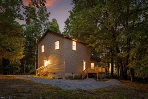 95 Blue Sky Rd, Dunlap, TN 37327 photo 4