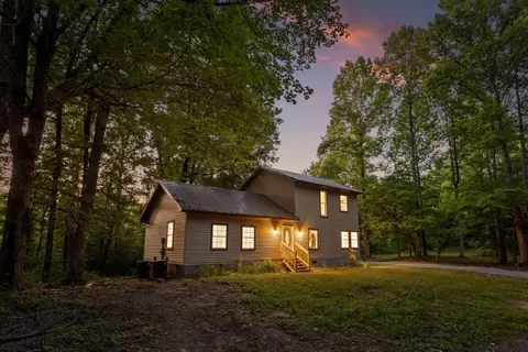 95 Blue Sky Rd, Dunlap, TN 37327