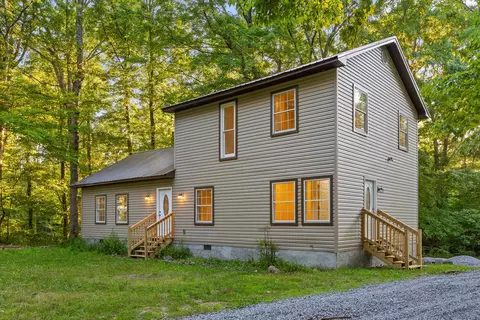 95 Blue Sky Rd, Dunlap, TN 37327 photo 34