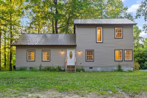 95 Blue Sky Rd, Dunlap, TN 37327 photo 38